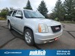GMC Yukon XL