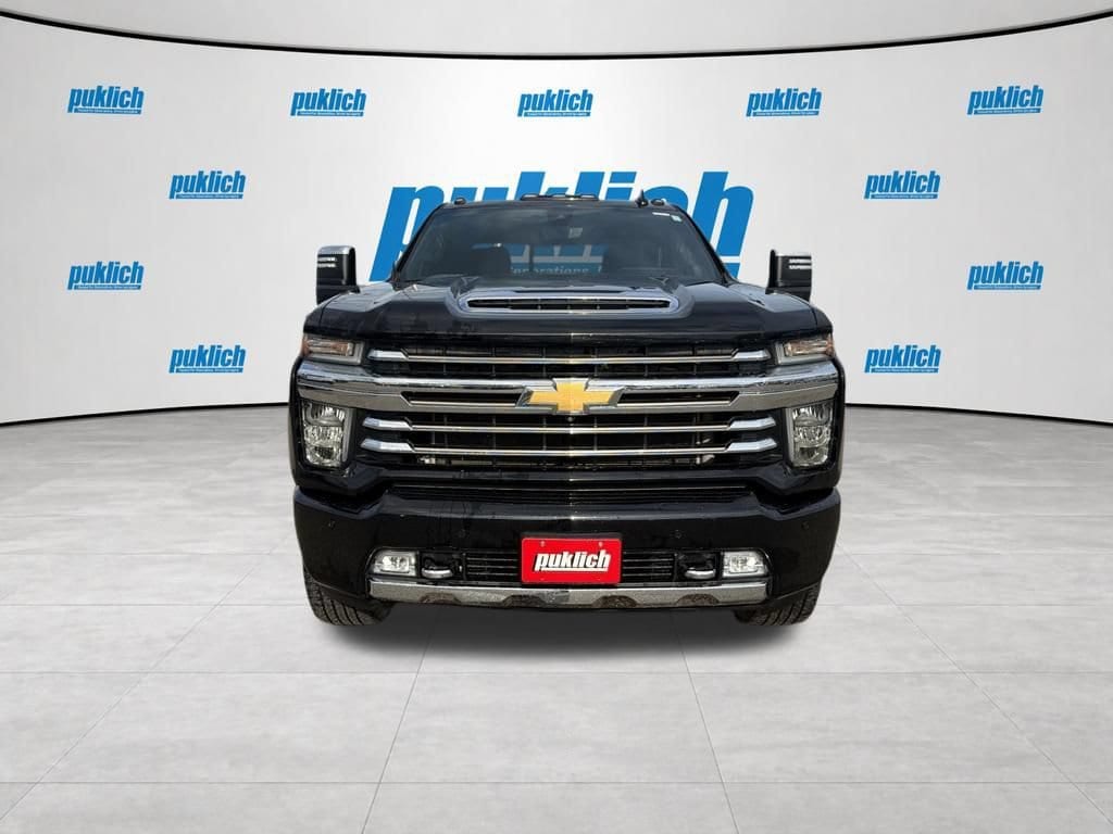 1GC4YRE75LF102254