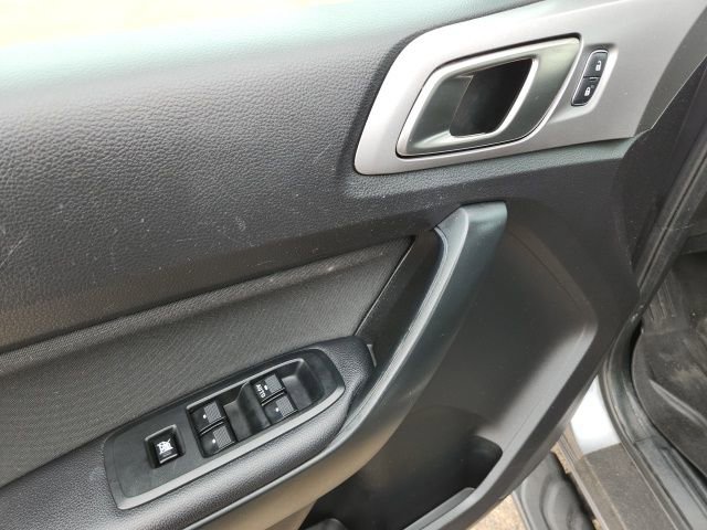 2021 Ford Ranger XLT - Photo 30