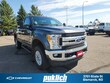 Ford F-350