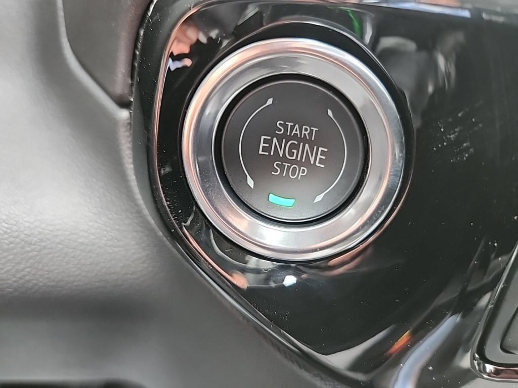 2026 Chevrolet Silverado 1500 LT - Photo 25