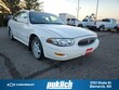 Buick Lesabre