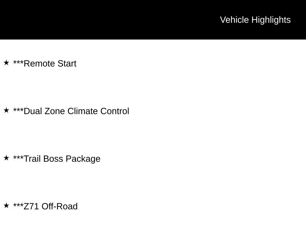 2026 Chevrolet Silverado 3500 HD LT - Photo 6
