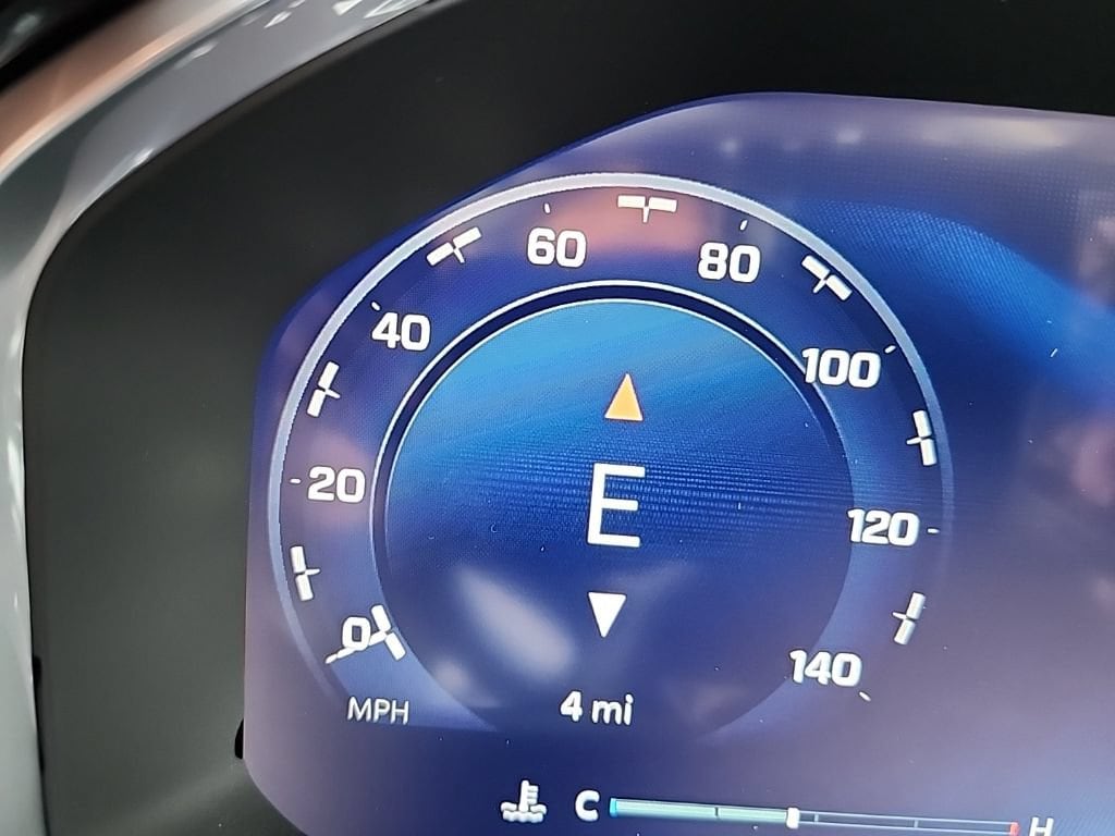 2026 Chevrolet Silverado 1500 LT - Photo 17