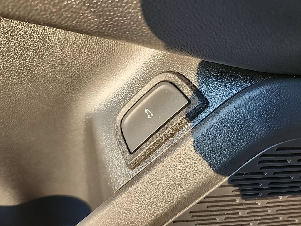 2026 Chevrolet Equinox ACTIV - Photo 46