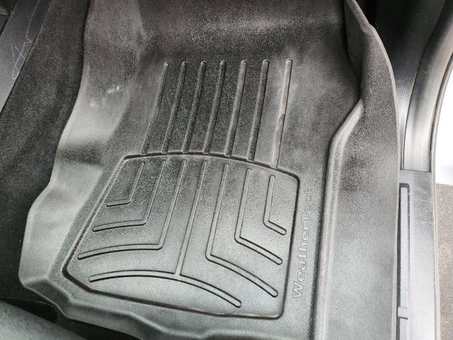 2021 Ford Ranger XLT - Photo 37