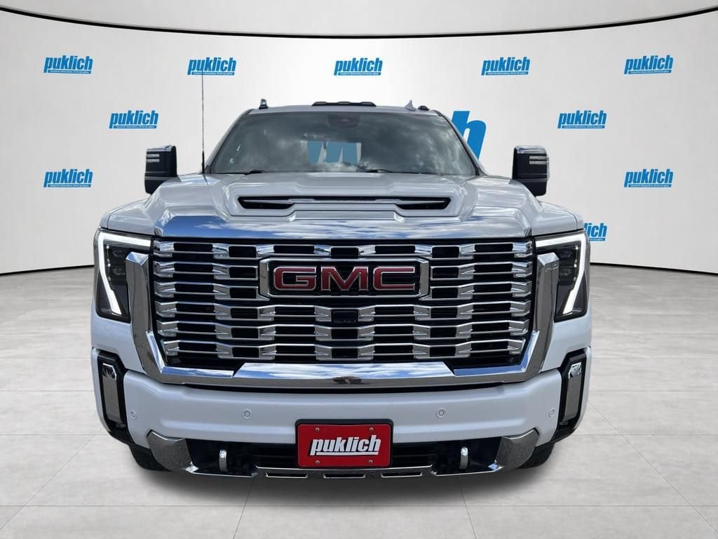 1GT49REY9RF192913