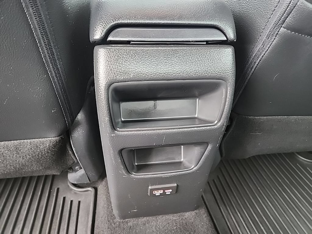 2019 Nissan Sentra SR - Photo 33
