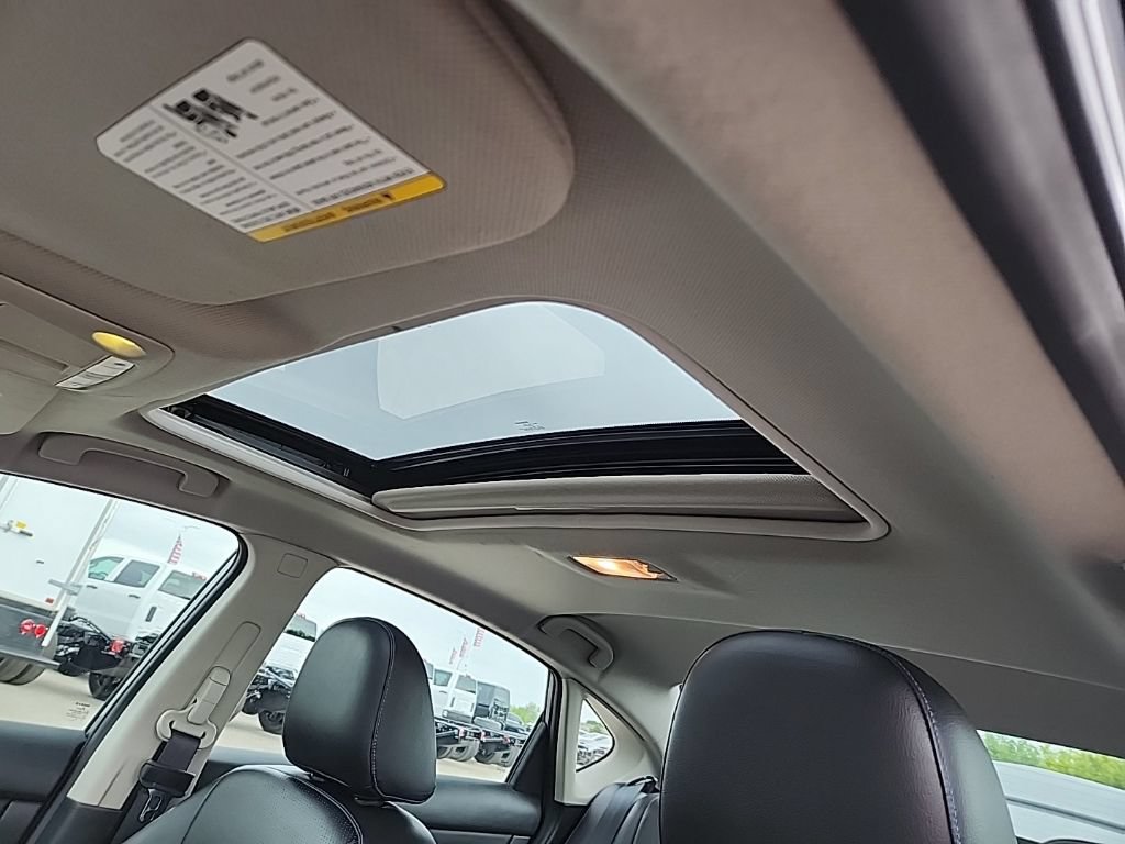 2019 Nissan Sentra SR - Photo 29