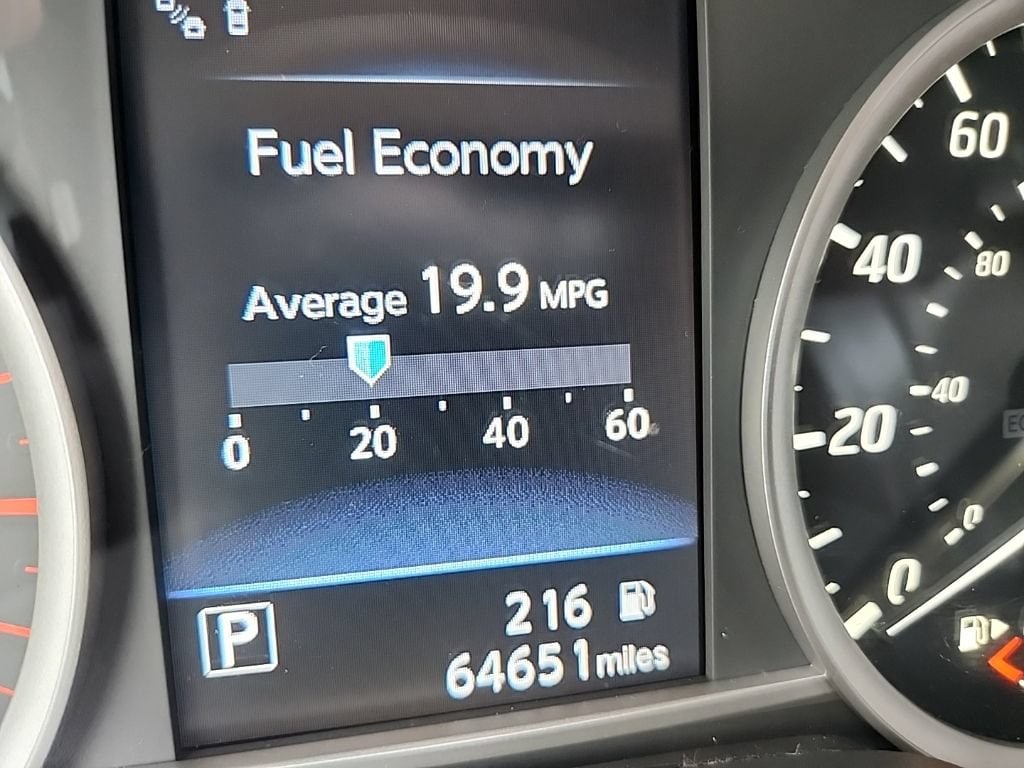 2019 Nissan Sentra SR - Photo 14