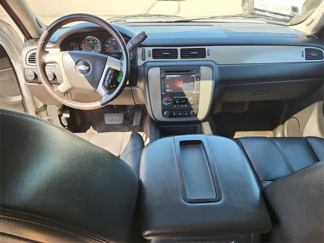 View 20