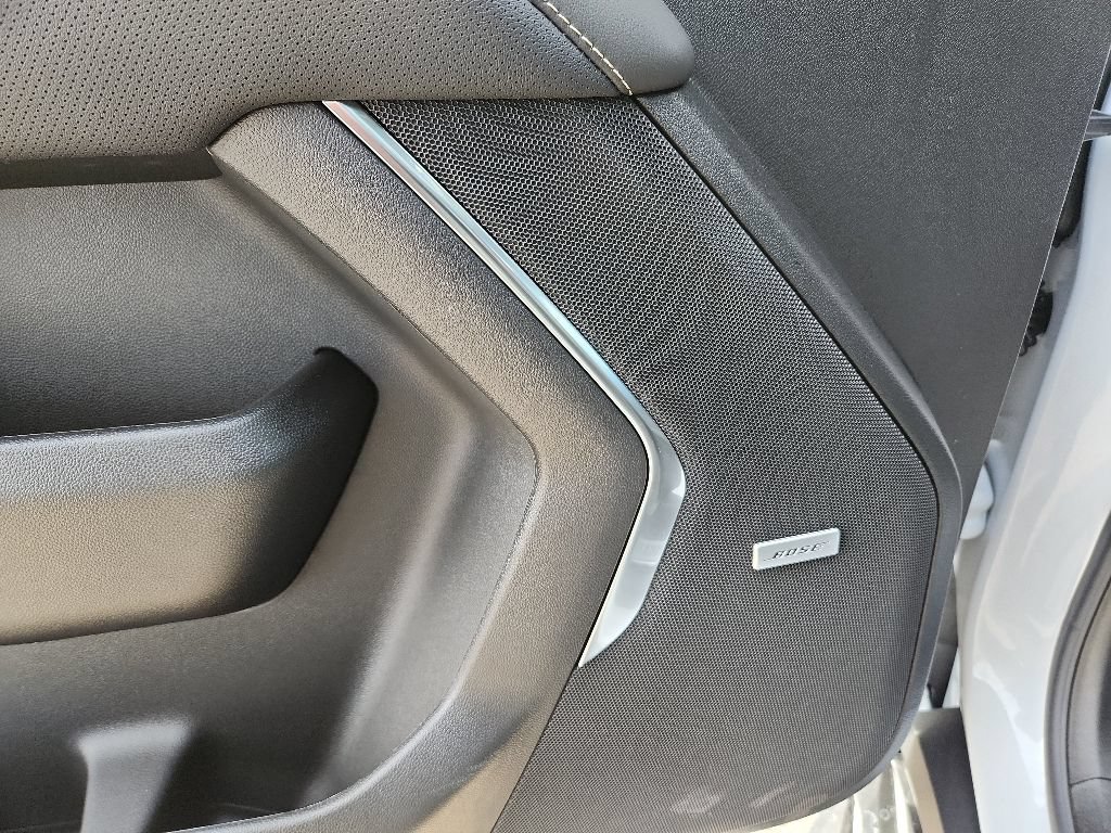 2026 Chevrolet Tahoe Premier - Photo 42
