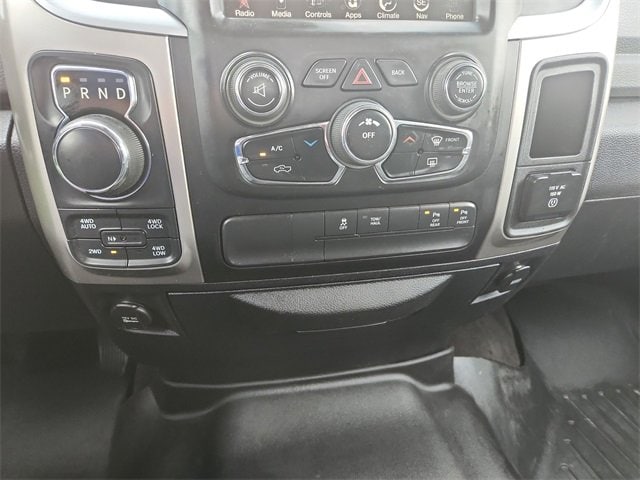 View 17