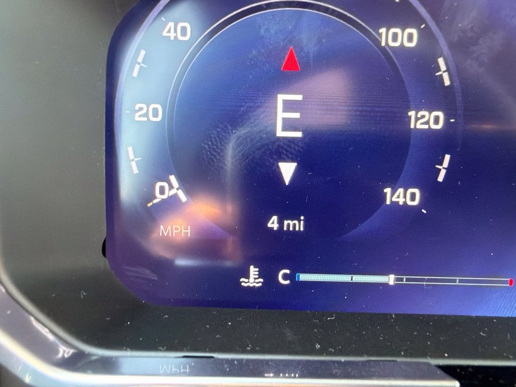 2026 Chevrolet Silverado 1500 LT - Photo 17