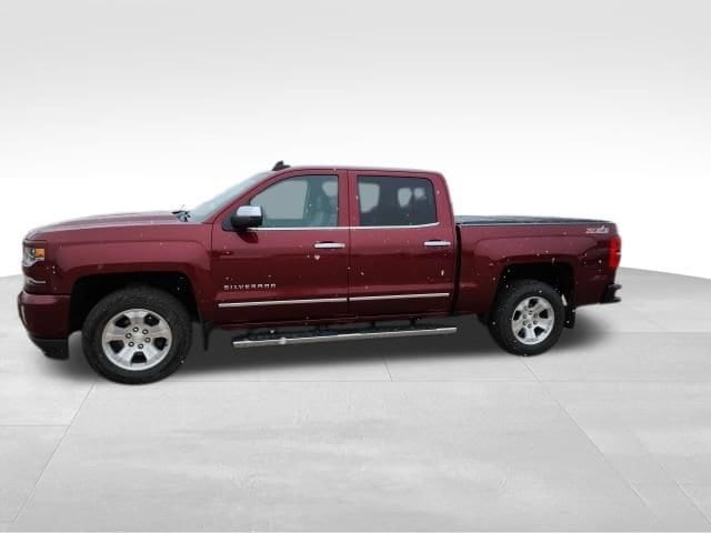 View vehicle photo 4