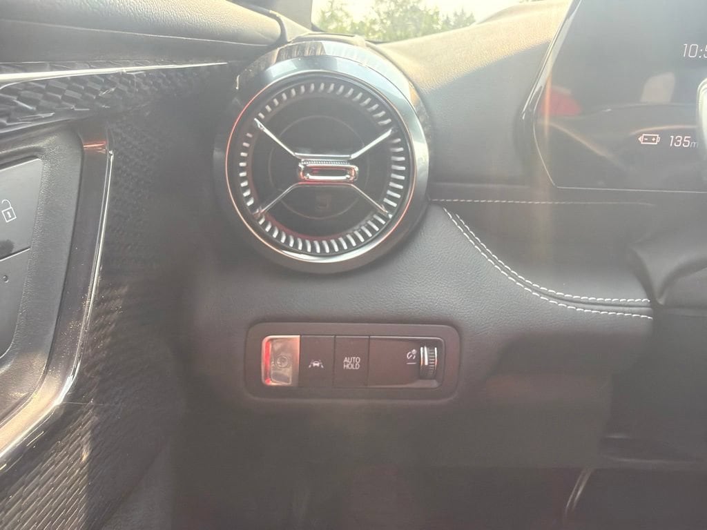 2025 Chevrolet Blazer EV LT - Photo 15