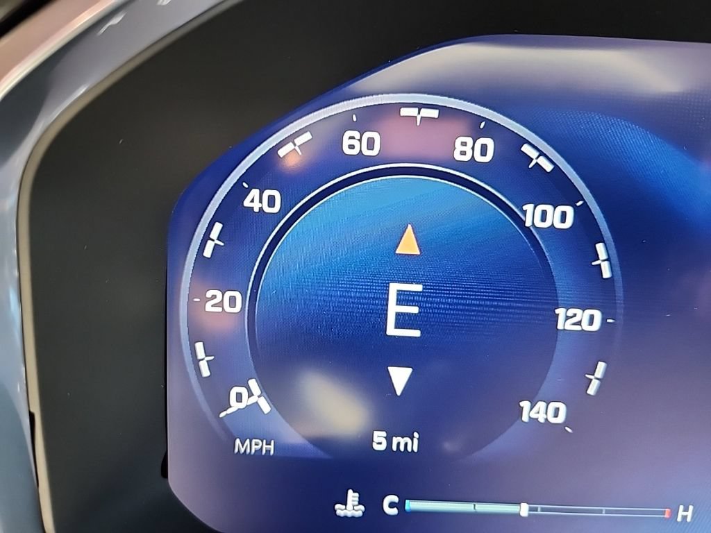 2026 Chevrolet Silverado 1500 RST - Photo 18