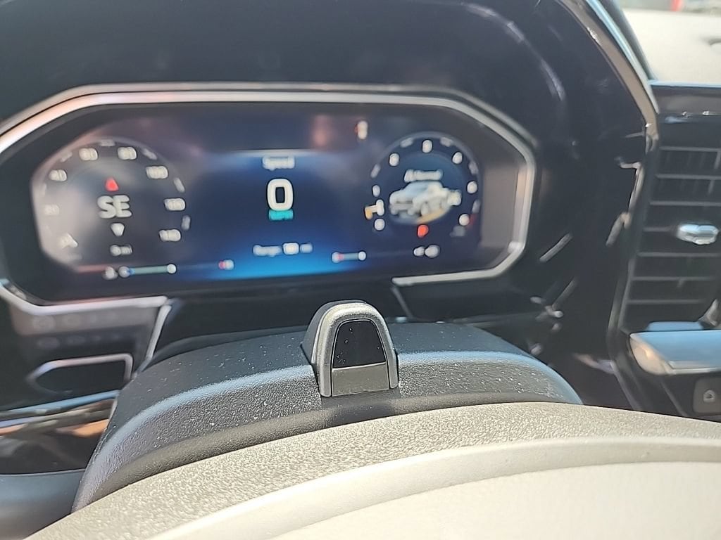 2026 Chevrolet Silverado 1500 High Country - Photo 14