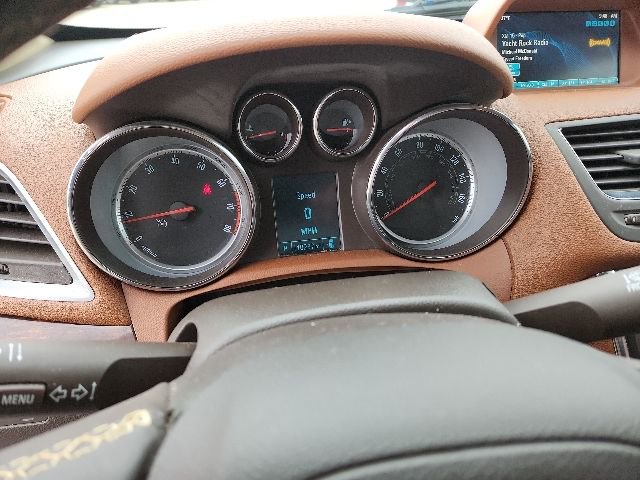 View 12