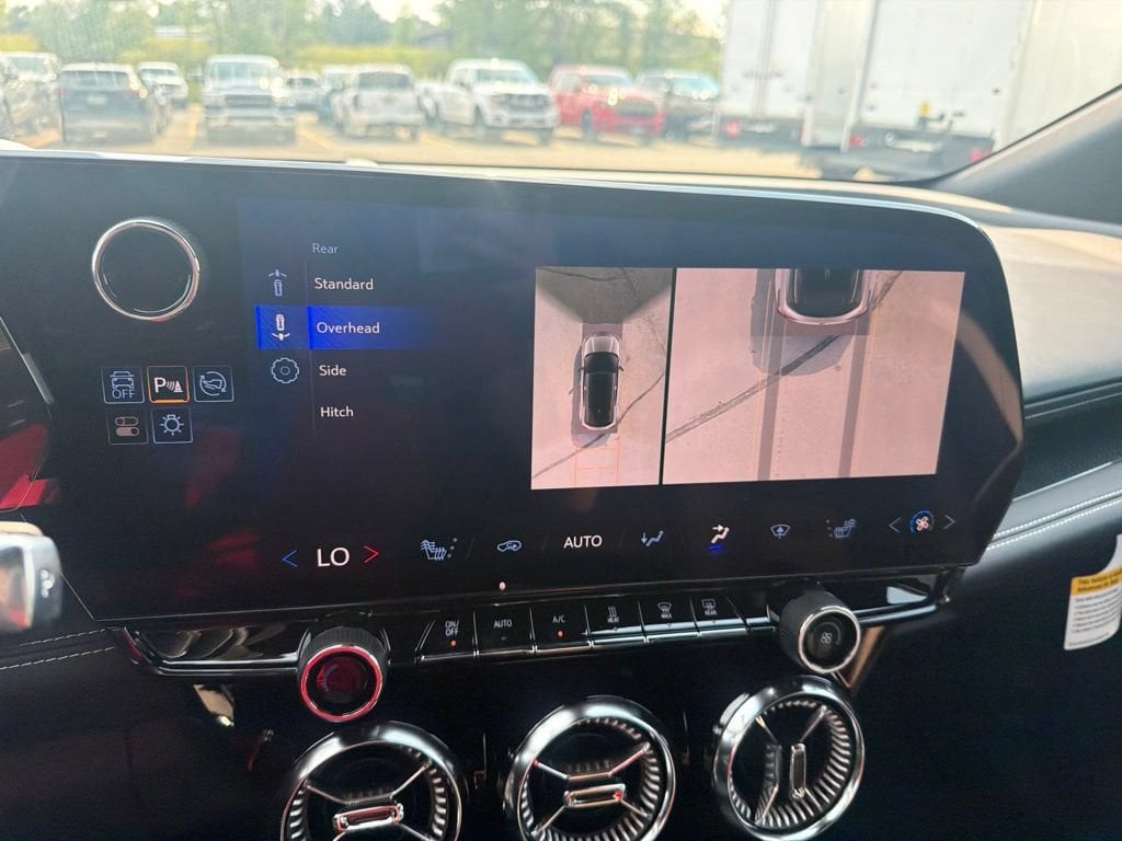 2025 Chevrolet Blazer EV LT - Photo 20