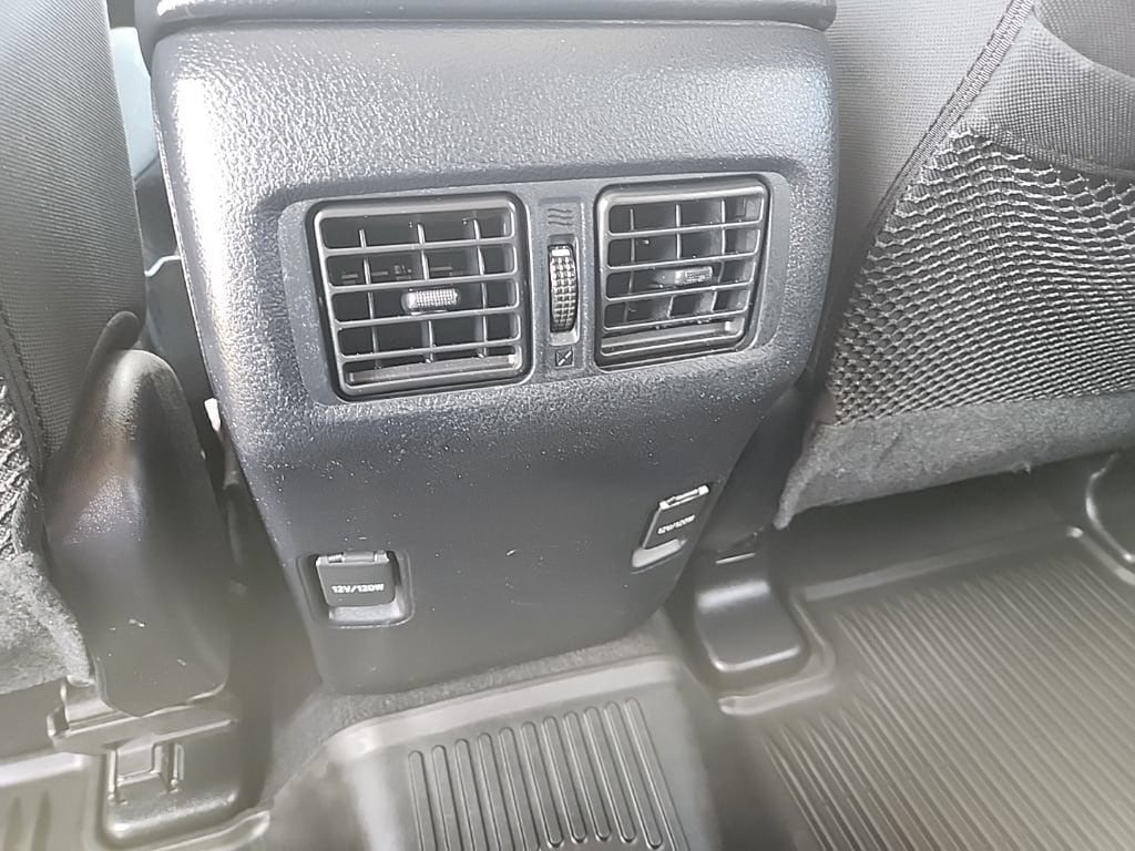 2019 Toyota 4Runner SR5 - Photo 33