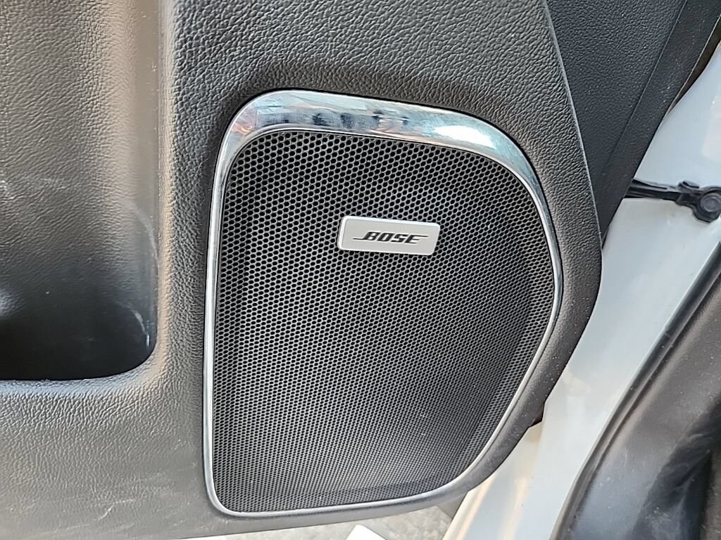 2018 Chevrolet Silverado 3500HD LTZ - Photo 28