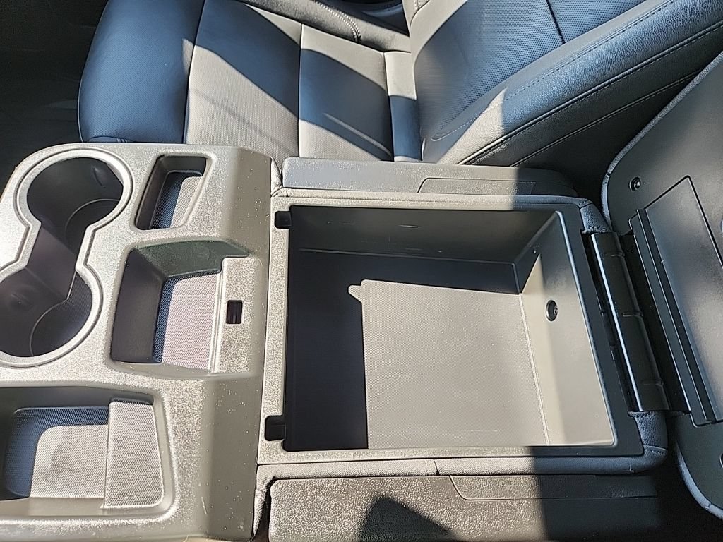 2023 GMC Sierra 1500 SLT - Photo 28