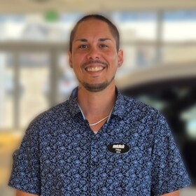 Staff member Mike Fejeran from ID_6878fb1bb5d7