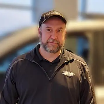 Staff member Tim Berger from ID_9ca85c6b74a5