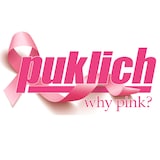 Puklich Chevrolet