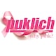 Puklich Chevrolet