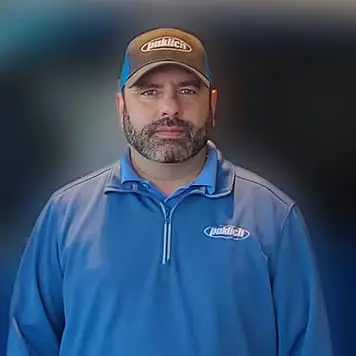 Staff member Wes Hopfauf from ID_1bdbe0c72cc0