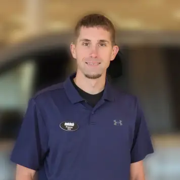 Staff member Preston Paulsen from ID_6878fb1bb5d7