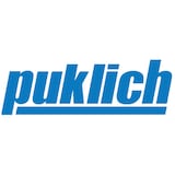 Puklich Chevrolet