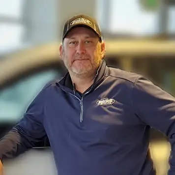 Staff member Darryl Stewart from ID_33bae40aa98a