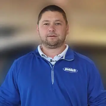 Staff member Lucas Bornemann from ID_6878fb1bb5d7