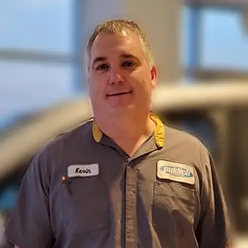 Staff member Kevin Merkel from ID_9ca85c6b74a5