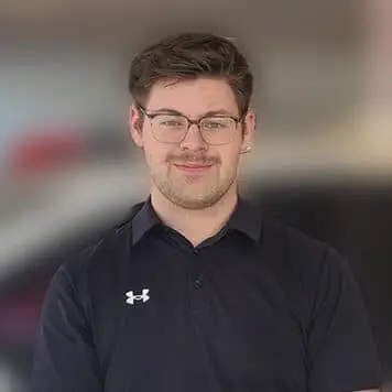 Staff member Seth Mittleider from ID_6878fb1bb5d7