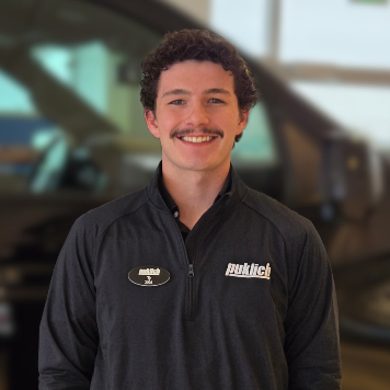 Staff member Ty Kuntz from ID_6878fb1bb5d7