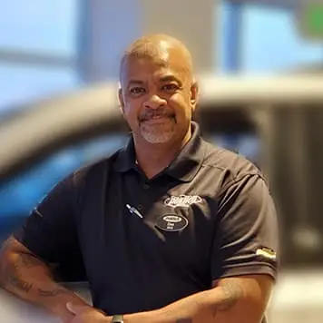 Staff member Don Glassheim from ID_6878fb1bb5d7