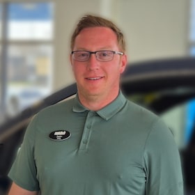 Staff member Justin Hutslar from ID_6878fb1bb5d7