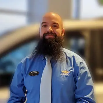 Staff member Derrick Leingang from ID_6878fb1bb5d7