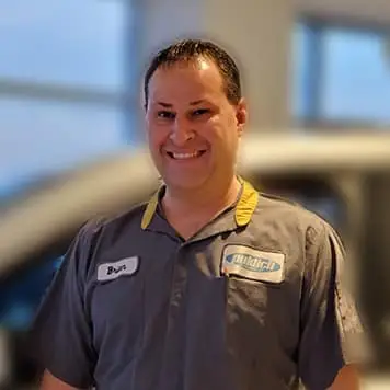 Staff member Brian Emter from ID_9ca85c6b74a5