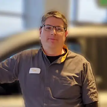 Staff member Tim Simon from ID_9ca85c6b74a5