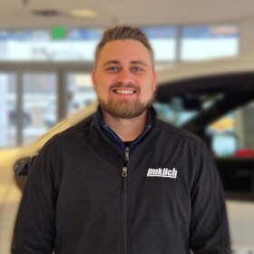 Staff member Nick Tschider from ID_6878fb1bb5d7