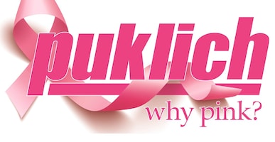 Puklich Chevrolet