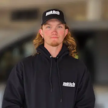 Staff member Layne Skoog from ID_33bae40aa98a