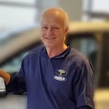 Staff member Bill Kesler from ID_9a401431ed5d