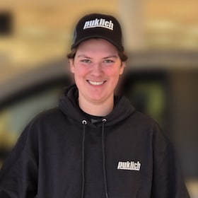 Staff member Mason Reeves from ID_33bae40aa98a