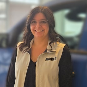 Staff member Brittny Colgan from ID_a5e8ded18c54